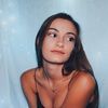 lizabethjohnson